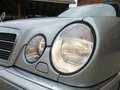 Mercedes-Benz E 320 T 4MATIC ELEGANCE 55.000 Km Scheckheft Silber - thumbnail 27