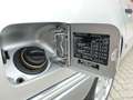 Mercedes-Benz E 320 T 4MATIC ELEGANCE 55.000 Km Scheckheft Silber - thumbnail 23