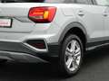 Audi Q2 advanced 35 TFSI S tr.*AHK*VIRTUAL*LED*8-fach Серебристый - thumbnail 23