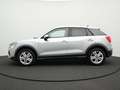 Audi Q2 advanced 35 TFSI S tr.*AHK*VIRTUAL*LED*8-fach Argent - thumbnail 14