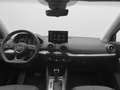 Audi Q2 advanced 35 TFSI S tr.*AHK*VIRTUAL*LED*8-fach Argent - thumbnail 4