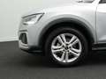 Audi Q2 advanced 35 TFSI S tr.*AHK*VIRTUAL*LED*8-fach Argent - thumbnail 18