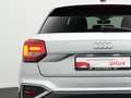Audi Q2 advanced 35 TFSI S tr.*AHK*VIRTUAL*LED*8-fach Argent - thumbnail 30