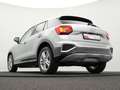 Audi Q2 advanced 35 TFSI S tr.*AHK*VIRTUAL*LED*8-fach Silber - thumbnail 25