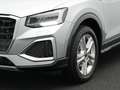 Audi Q2 advanced 35 TFSI S tr.*AHK*VIRTUAL*LED*8-fach Argent - thumbnail 22