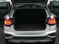 Audi Q2 advanced 35 TFSI S tr.*AHK*VIRTUAL*LED*8-fach Argent - thumbnail 17