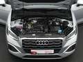 Audi Q2 advanced 35 TFSI S tr.*AHK*VIRTUAL*LED*8-fach Argent - thumbnail 27