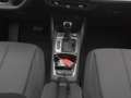 Audi Q2 advanced 35 TFSI S tr.*AHK*VIRTUAL*LED*8-fach Argent - thumbnail 16