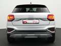 Audi Q2 advanced 35 TFSI S tr.*AHK*VIRTUAL*LED*8-fach Argent - thumbnail 11