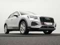 Audi Q2 advanced 35 TFSI S tr.*AHK*VIRTUAL*LED*8-fach Argent - thumbnail 24