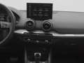 Audi Q2 advanced 35 TFSI S tr.*AHK*VIRTUAL*LED*8-fach Серебристый - thumbnail 13