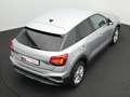Audi Q2 advanced 35 TFSI S tr.*AHK*VIRTUAL*LED*8-fach Argent - thumbnail 21