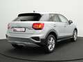 Audi Q2 advanced 35 TFSI S tr.*AHK*VIRTUAL*LED*8-fach Argent - thumbnail 3