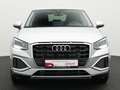 Audi Q2 advanced 35 TFSI S tr.*AHK*VIRTUAL*LED*8-fach Серебристый - thumbnail 9