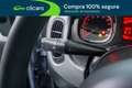 Fiat Panda 1.0 Gse Hybrid Plateado - thumbnail 21