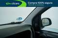 Fiat Panda 1.0 Gse Hybrid Plateado - thumbnail 25