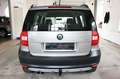 Skoda Yeti KLIMA ALU AHK ECD El.FH ZV Beige - thumbnail 19