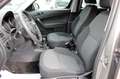 Skoda Yeti KLIMA ALU AHK ECD El.FH ZV Beige - thumbnail 8