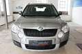 Skoda Yeti KLIMA ALU AHK ECD El.FH ZV Beige - thumbnail 2