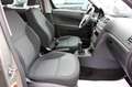 Skoda Yeti KLIMA ALU AHK ECD El.FH ZV Beige - thumbnail 16