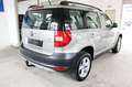 Skoda Yeti KLIMA ALU AHK ECD El.FH ZV Beige - thumbnail 4