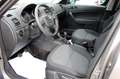 Skoda Yeti KLIMA ALU AHK ECD El.FH ZV Beige - thumbnail 7