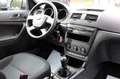 Skoda Yeti KLIMA ALU AHK ECD El.FH ZV Beige - thumbnail 14