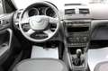 Skoda Yeti KLIMA ALU AHK ECD El.FH ZV Beige - thumbnail 11
