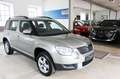 Skoda Yeti KLIMA ALU AHK ECD El.FH ZV Beige - thumbnail 3
