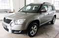 Skoda Yeti KLIMA ALU AHK ECD El.FH ZV Beige - thumbnail 5
