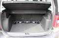 Skoda Yeti KLIMA ALU AHK ECD El.FH ZV Beige - thumbnail 18