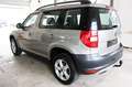 Skoda Yeti KLIMA ALU AHK ECD El.FH ZV Beige - thumbnail 6