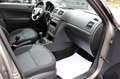 Skoda Yeti KLIMA ALU AHK ECD El.FH ZV Beige - thumbnail 15