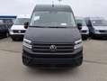 Volkswagen Crafter Kasten 35 lang Hochdach FWD Zwart - thumbnail 3