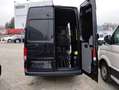 Volkswagen Crafter Kasten 35 lang Hochdach FWD Zwart - thumbnail 7