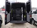 Volkswagen Crafter Kasten 35 lang Hochdach FWD Zwart - thumbnail 8