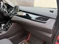 BMW 218 2er-Reihe Gran Tourer (F46)  Gran Tourer Sport Li Rouge - thumbnail 27