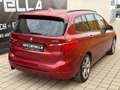 BMW 218 2er-Reihe Gran Tourer (F46)  Gran Tourer Sport Li Rouge - thumbnail 41