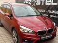 BMW 218 2er-Reihe Gran Tourer (F46)  Gran Tourer Sport Li Rouge - thumbnail 38