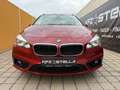 BMW 218 2er-Reihe Gran Tourer (F46)  Gran Tourer Sport Li Rouge - thumbnail 2