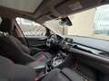 BMW 218 2er-Reihe Gran Tourer (F46)  Gran Tourer Sport Li Rouge - thumbnail 21