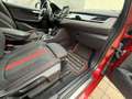 BMW 218 2er-Reihe Gran Tourer (F46)  Gran Tourer Sport Li Rouge - thumbnail 26