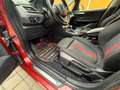 BMW 218 2er-Reihe Gran Tourer (F46)  Gran Tourer Sport Li Rouge - thumbnail 12