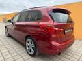 BMW 218 2er-Reihe Gran Tourer (F46)  Gran Tourer Sport Li Rouge - thumbnail 6