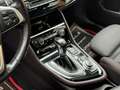 BMW 218 2er-Reihe Gran Tourer (F46)  Gran Tourer Sport Li Rouge - thumbnail 14