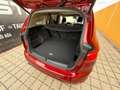 BMW 218 2er-Reihe Gran Tourer (F46)  Gran Tourer Sport Li Rouge - thumbnail 17