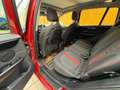 BMW 218 2er-Reihe Gran Tourer (F46)  Gran Tourer Sport Li Rouge - thumbnail 15