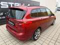 BMW 218 2er-Reihe Gran Tourer (F46)  Gran Tourer Sport Li Rouge - thumbnail 39