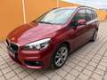BMW 218 2er-Reihe Gran Tourer (F46)  Gran Tourer Sport Li Rouge - thumbnail 30
