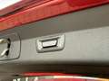 BMW 218 2er-Reihe Gran Tourer (F46)  Gran Tourer Sport Li Rouge - thumbnail 18